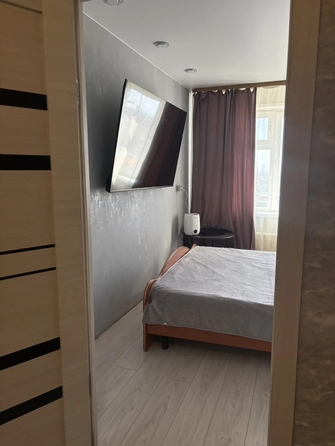 
  Продается 2-комн. квартира 45.1 м². Фото 8.
