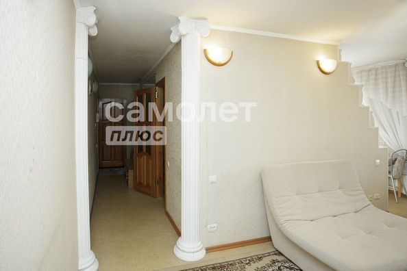 
  Продается 2-комн. квартира 44 м². Фото 3.