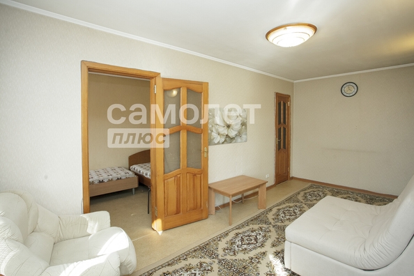 
  Продается 2-комн. квартира 44 м². Фото 8.
