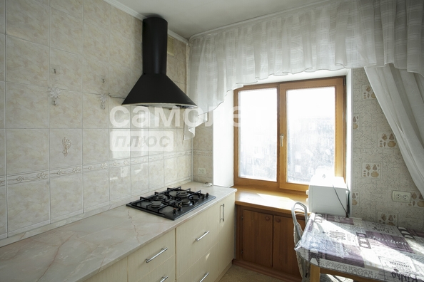 
  Продается 2-комн. квартира 44 м². Фото 10.