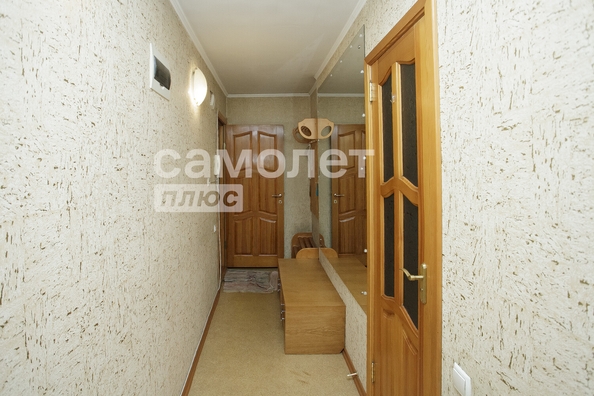
  Продается 2-комн. квартира 44 м². Фото 14.