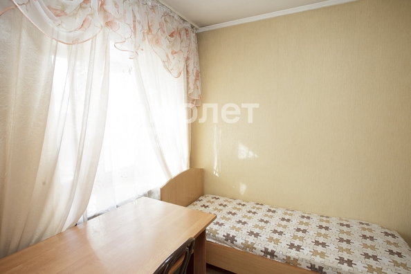
  Продается 2-комн. квартира 44 м². Фото 18.