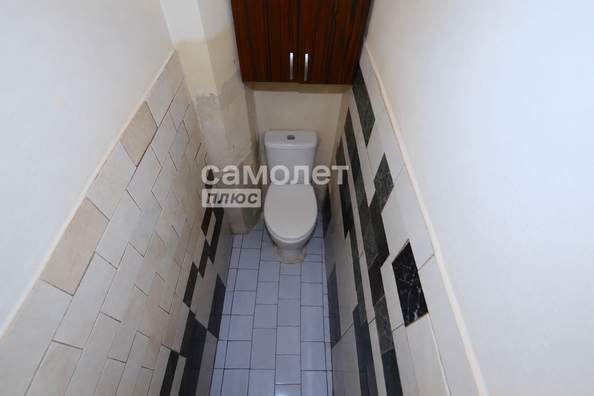 
  Продается 3-комн. квартира 61.3 м². Фото 9.