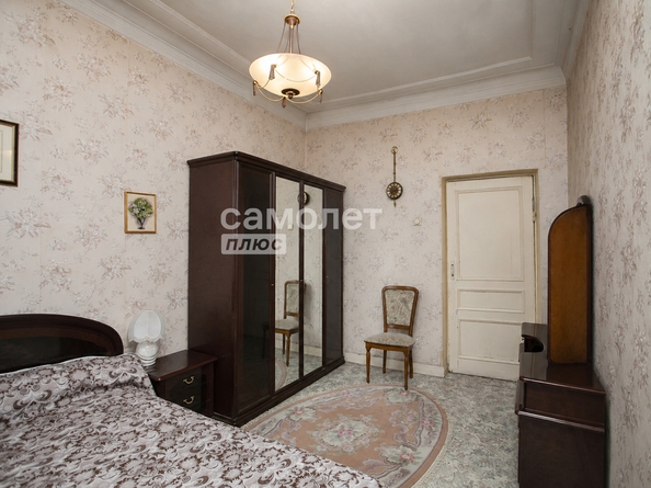 
  Продается 3-комн. квартира 65 м². Фото 2.