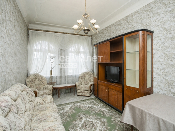 
  Продается 3-комн. квартира 65 м². Фото 6.