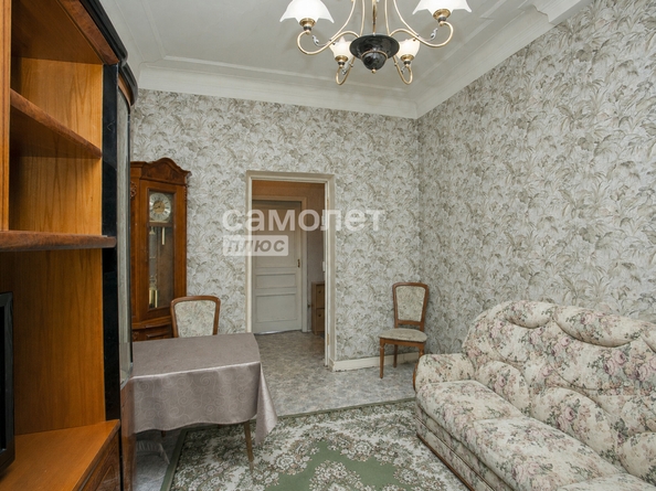 
  Продается 3-комн. квартира 65 м². Фото 7.