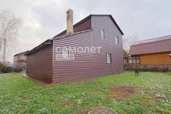 
  Продается коттедж 133 м². Фото 5.