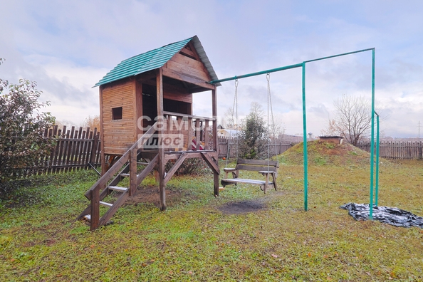 
  Продается коттедж 133 м². Фото 8.