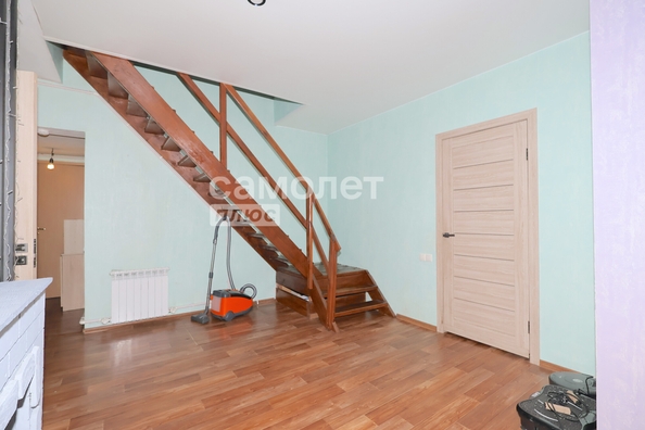 
  Продается коттедж 133 м². Фото 19.