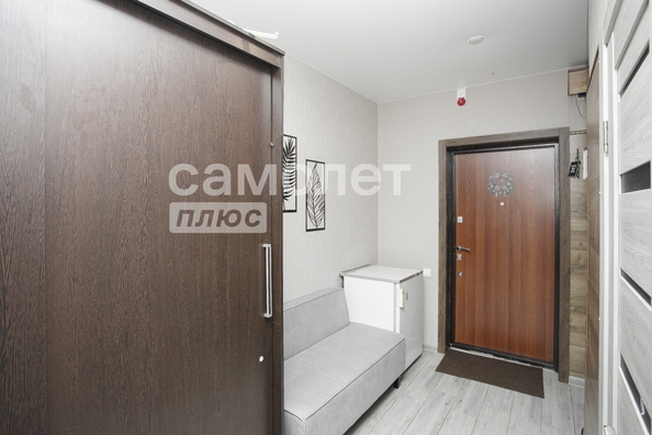 
  Продается 2-комн. квартира 60 м², в ЖК Дом на бульваре. Фото 12.