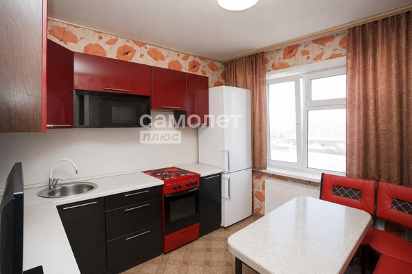 
  Продается 3-комн. квартира 71.9 м². Фото 11.
