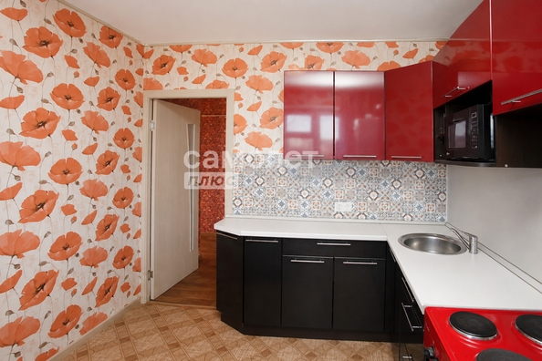 
  Продается 3-комн. квартира 71.9 м². Фото 13.