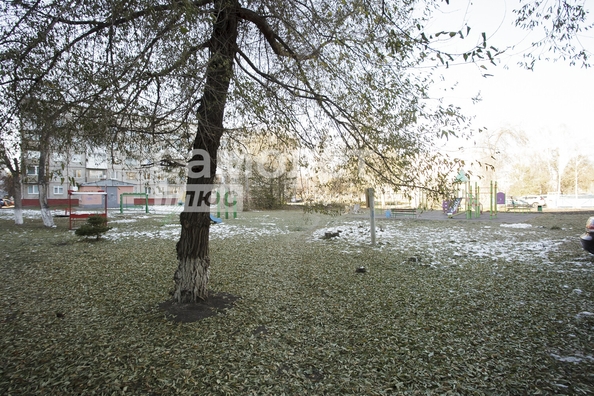 
  Продается 3-комн. квартира 71.9 м². Фото 22.