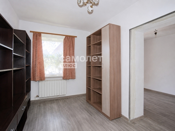 
  Продается дом 109.4 м². Фото 3.