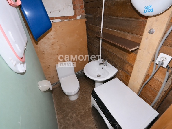 
  Продается дом 109.4 м². Фото 8.
