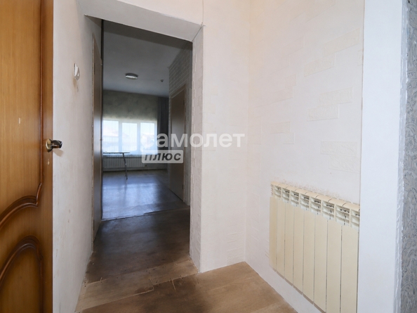 
  Продается дом 109.4 м². Фото 9.