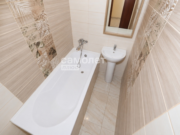 
  Продается дом 109.4 м². Фото 10.