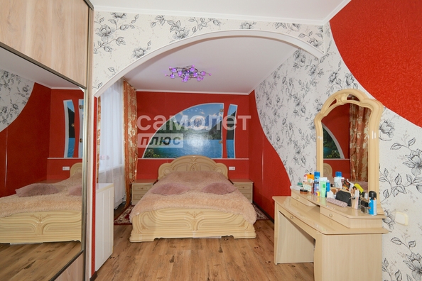 
  Продается 3-комн. квартира 67 м². Фото 6.
