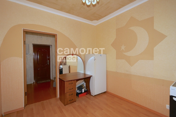 
  Продается 3-комн. квартира 67 м². Фото 10.