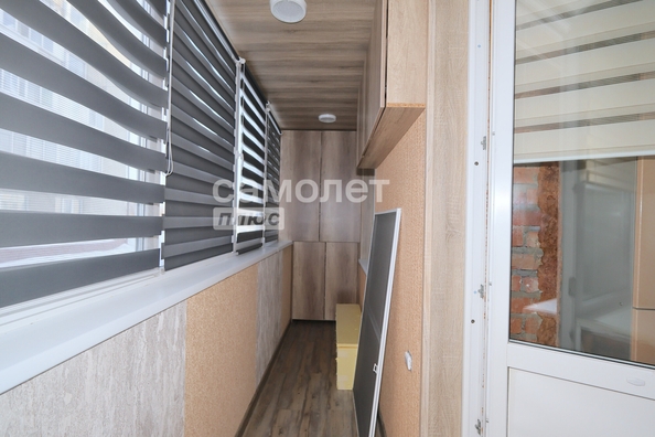 
  Продается 3-комн. квартира 67 м². Фото 16.