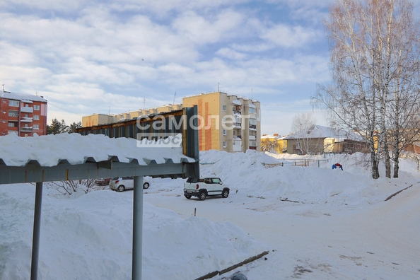 
  Продается 3-комн. квартира 67 м². Фото 17.