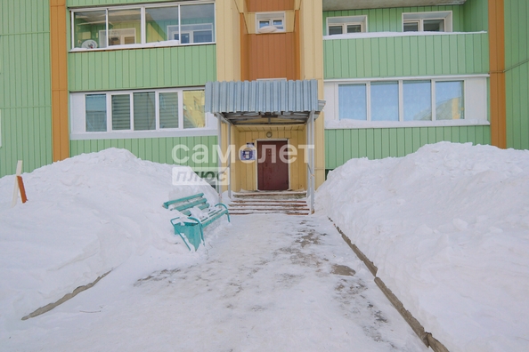 
  Продается 3-комн. квартира 67 м². Фото 18.