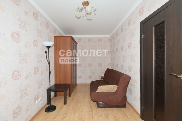 
  Продается дом 232 м². Фото 9.