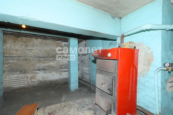 
  Продается дом 232 м². Фото 29.