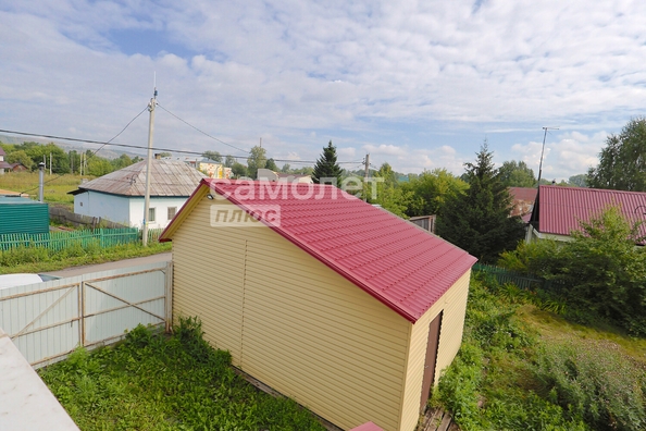 
  Продается дом 232 м². Фото 31.