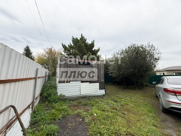 
  Продается дом 58.8 м². Фото 8.