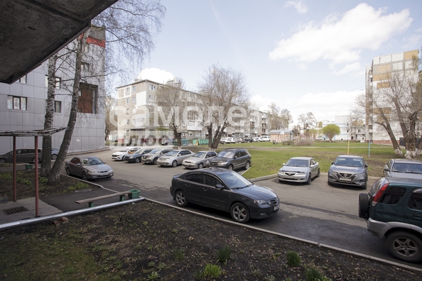 
  Продается 2-комн. квартира 44.6 м². Фото 3.