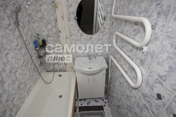 
  Продается 2-комн. квартира 44.6 м². Фото 14.