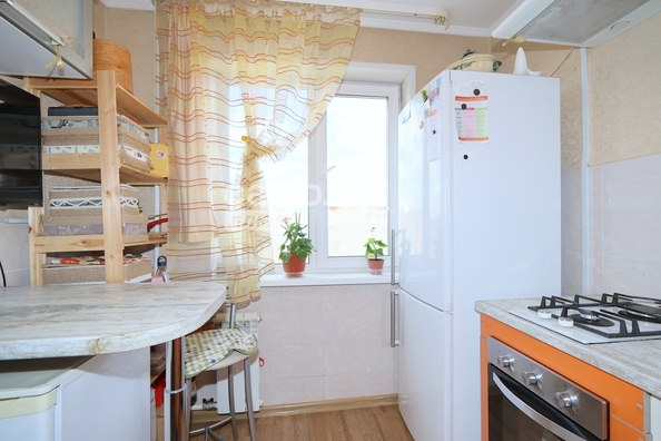 
  Продается 2-комн. квартира 46.4 м². Фото 8.