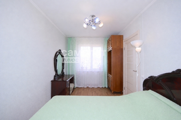 
  Продается 2-комн. квартира 46.4 м². Фото 12.