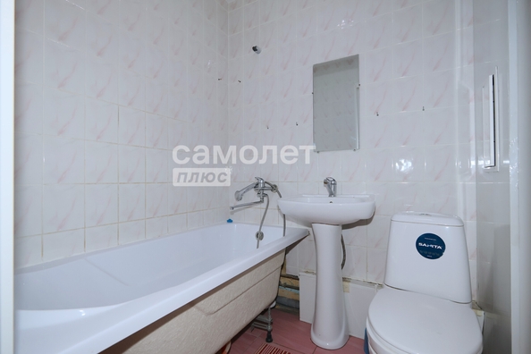 
  Продается 1-комн. квартира 22.4 м². Фото 6.