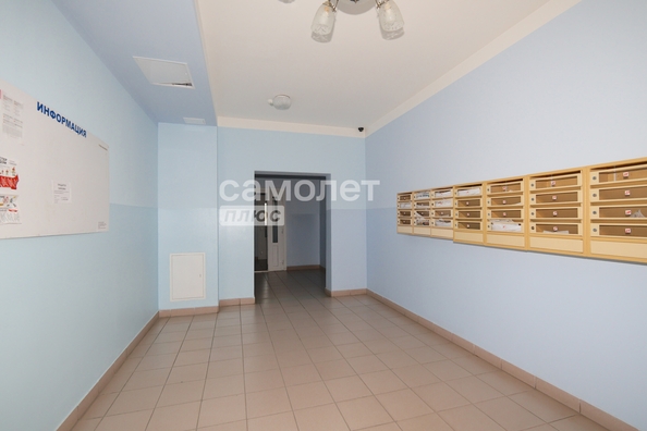 
  Продается 4-комн. квартира 145.5 м². Фото 24.