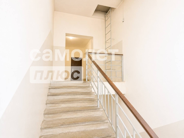 
  Продается 1-комн. квартира 34.4 м². Фото 9.