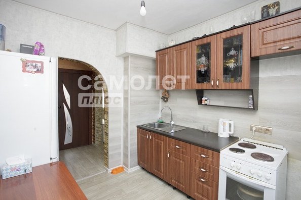 
  Продается дом 44.2 м². Фото 3.