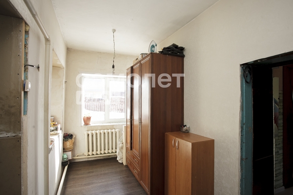 
  Продается дом 44.2 м². Фото 12.