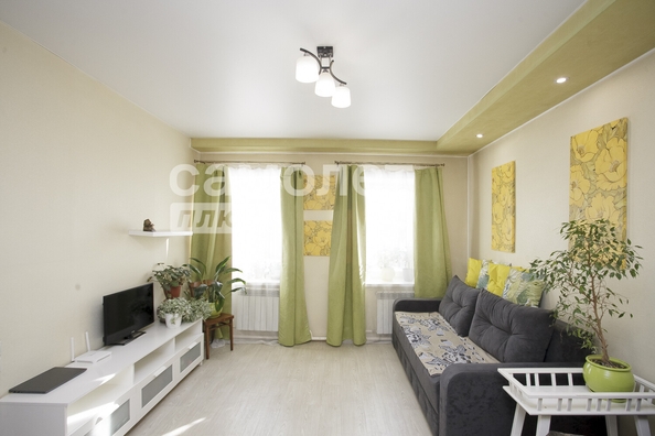 
  Продается дом 44.2 м². Фото 18.