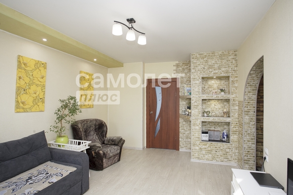 
  Продается дом 44.2 м². Фото 20.