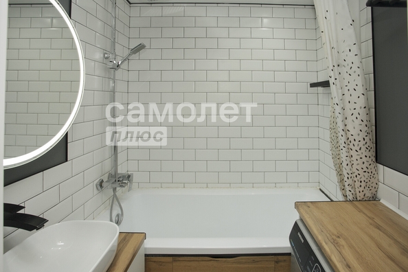 
  Продается 2-комн. квартира 46.8 м². Фото 2.