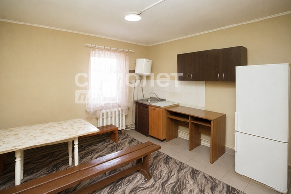 
  Продается дом 66.8 м². Фото 8.
