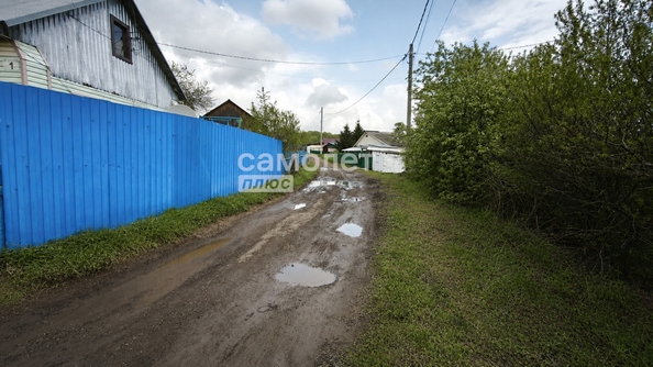 
  Продается дом 66.8 м². Фото 17.