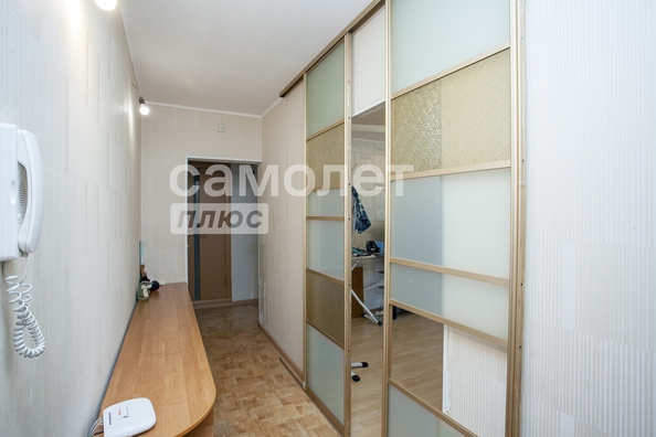 
  Продается 4-комн. квартира 81.6 м². Фото 29.