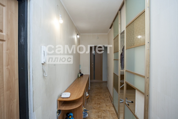 
  Продается 4-комн. квартира 81.6 м². Фото 30.