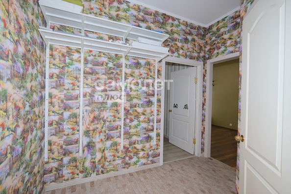 
  Продается 2-комн. квартира 46.8 м². Фото 9.