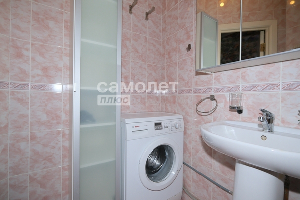 
  Продается 2-комн. квартира 46.8 м². Фото 12.