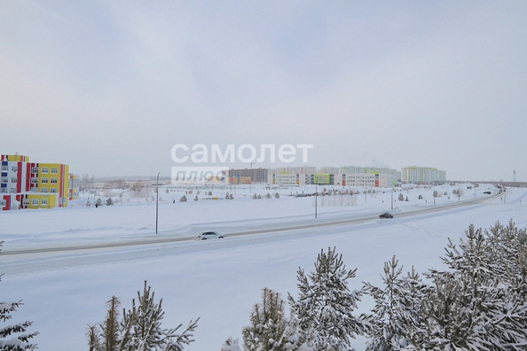 
  Продается 2-комн. квартира 46.8 м². Фото 28.