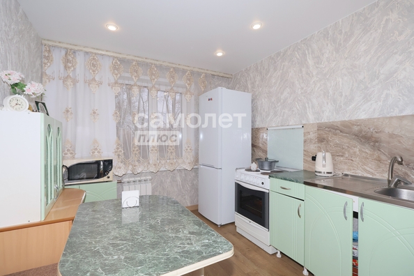 
  Продается 2-комн. квартира 50.1 м². Фото 9.
